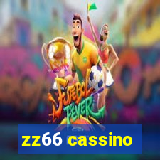 zz66 cassino